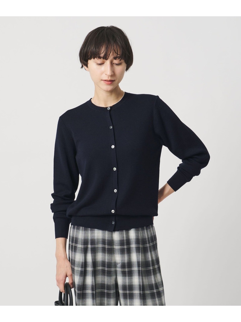 楽天市場】【SALE／40%OFF】＜BATONER(バトナー) ＞ジップアップ