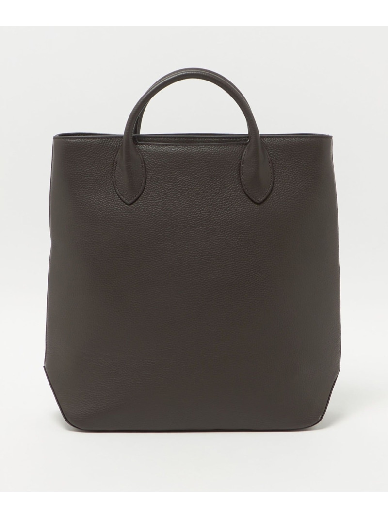 楽天市場】レザー トートバッグ L UNITED ARROWS ユナイテッド