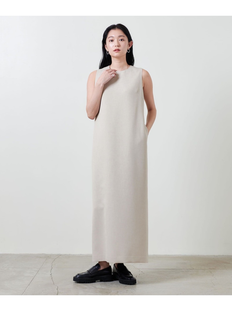 楽天市場】<UNITED ARROWS>フォーマル ワンピース P UNITED 楽天市場】<UNITED ARROWS>フォーマル ワンピース P UNITED