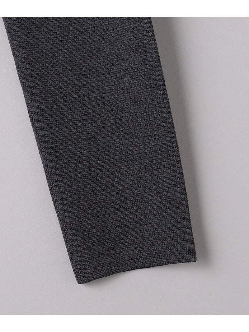 でのアレン RY/N フレア ニットワンピース UNITED ARROWS ユナイテッド