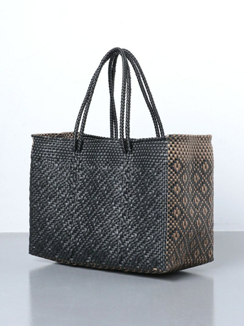 全商品オープニング価格特別価格 楽天市場 Diminutivo ディミヌティーボ Tsukiji Tote Bag L United Arrows ユナイテッドアローズ バッグ トートバッグ ゴールド ブラック 送料無料 Rakuten Fashion United Arrows コンビニ受取対応商品 Blog