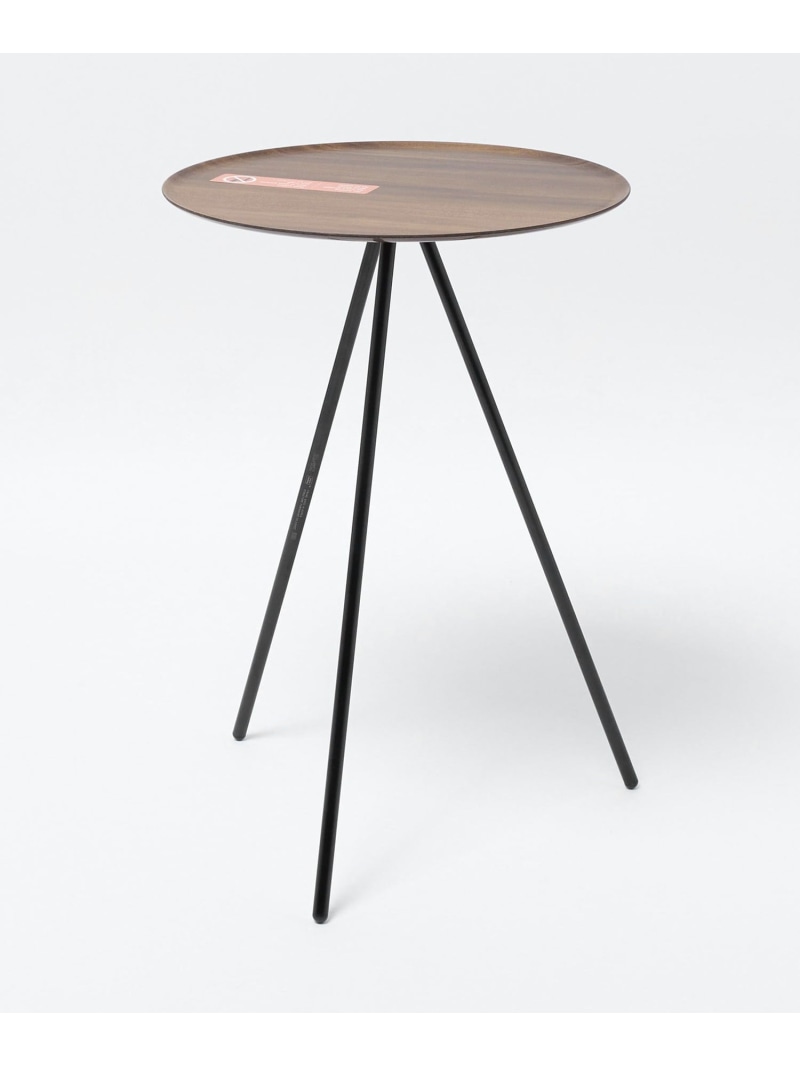 楽天市場】【最大P32倍!!楽天大感謝祭!!】ヘリノックス サイドテーブル