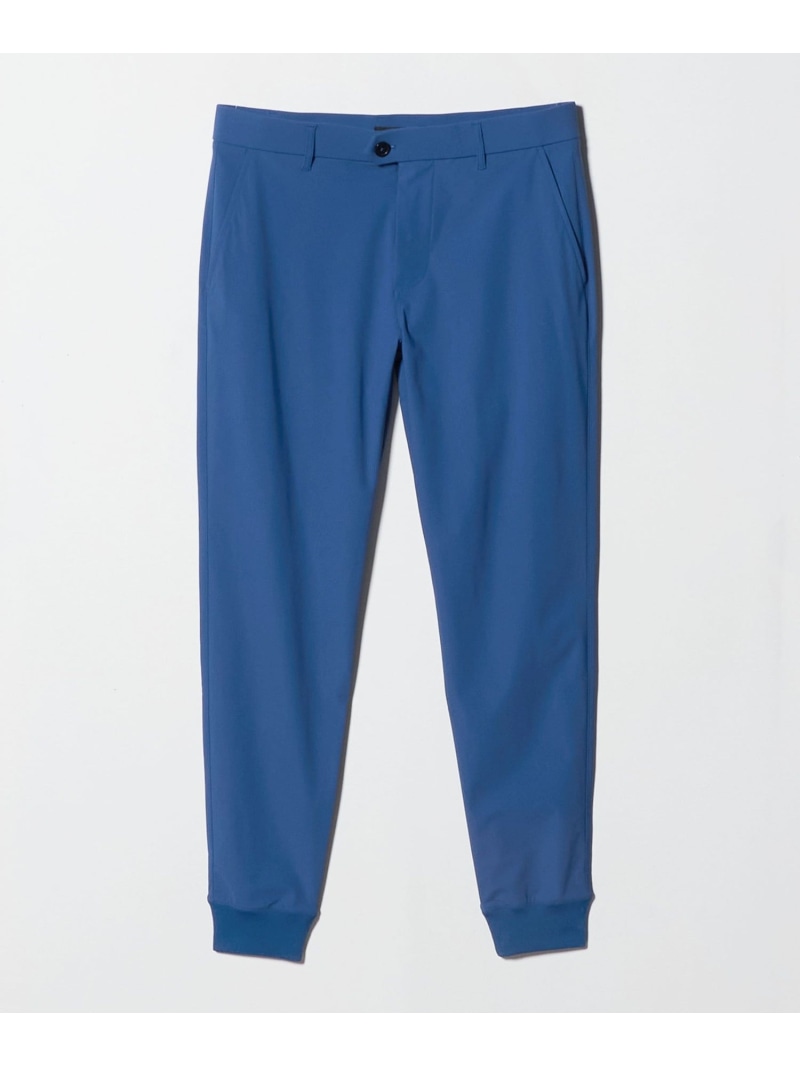 GREYSON MONTAUK JOGGER 新品未使用タグ付 GREYSON グレイソン MONTAUK JOGGER ブラック Greyson> MONTAUK JOGGER