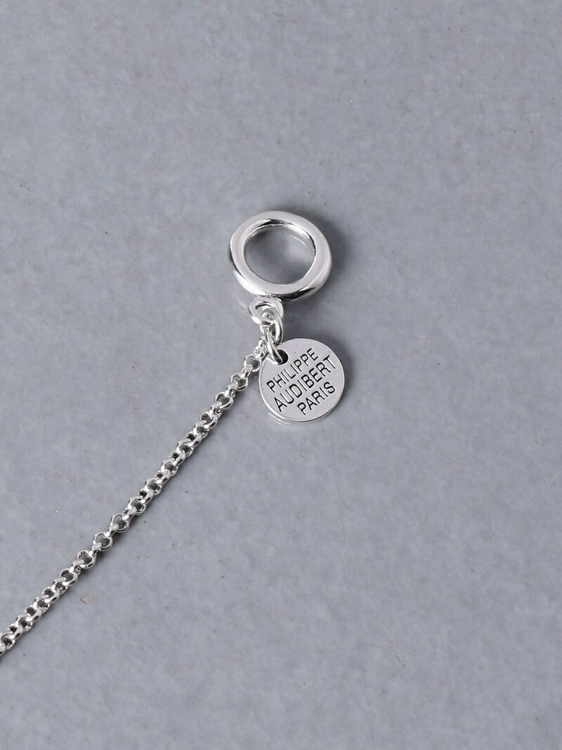 別注 Philippe Audibert フィリップ オーディベール Jude チェーン ネックレス United Arrows ユナイテッドアローズ アクセサリー ネックレス シルバー 送料無料 Rakuten Fashion septicin Com 別注 Philippe Audibert フィリップ オーディベール Jude チェーン ネックレス United Arrows ユナイテッドアローズ アクセサリー ネックレス シルバー 送料無料 Rakuten Fashion septicin Com