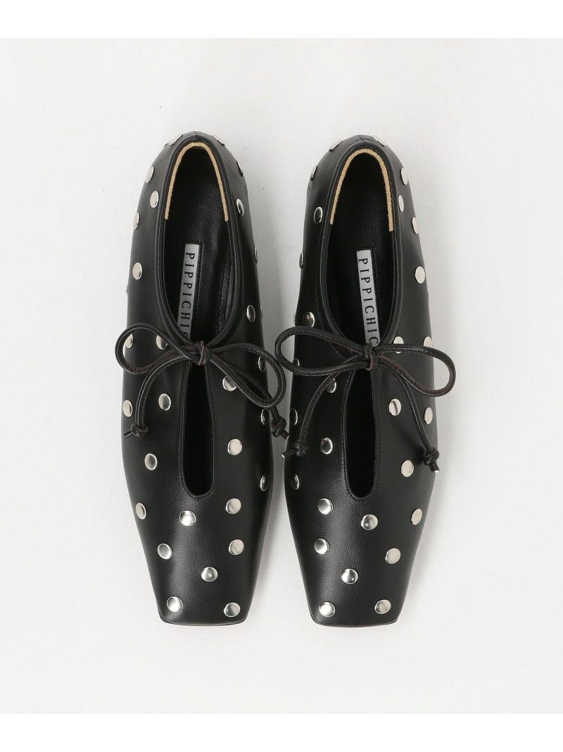 楽天市場】＜PIPPICHIC＞REMY ミュール UNITED ARROWS ユナイテッド