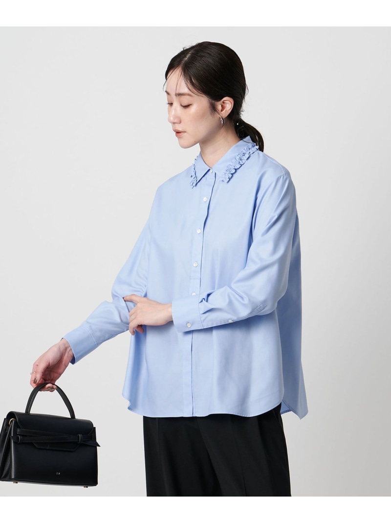 楽天市場】ギャザー サテン キャミソール -ウォッシャブル- UNITED