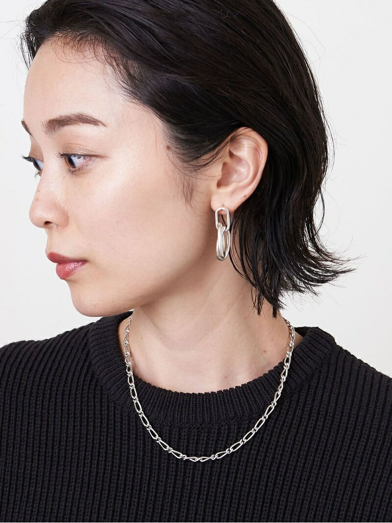 Philippe Audibert フィリップ オーディベール Sarah チェーン ネックレス United Arrows ユナイテッドアローズ アクセサリー ネックレス シルバー 送料無料 Rakuten Fashion septicin Com Philippe Audibert フィリップ オーディベール Sarah チェーン ネックレス United Arrows ユナイテッドアローズ アクセサリー ネックレス シルバー 送料無料 Rakuten Fashion septicin Com