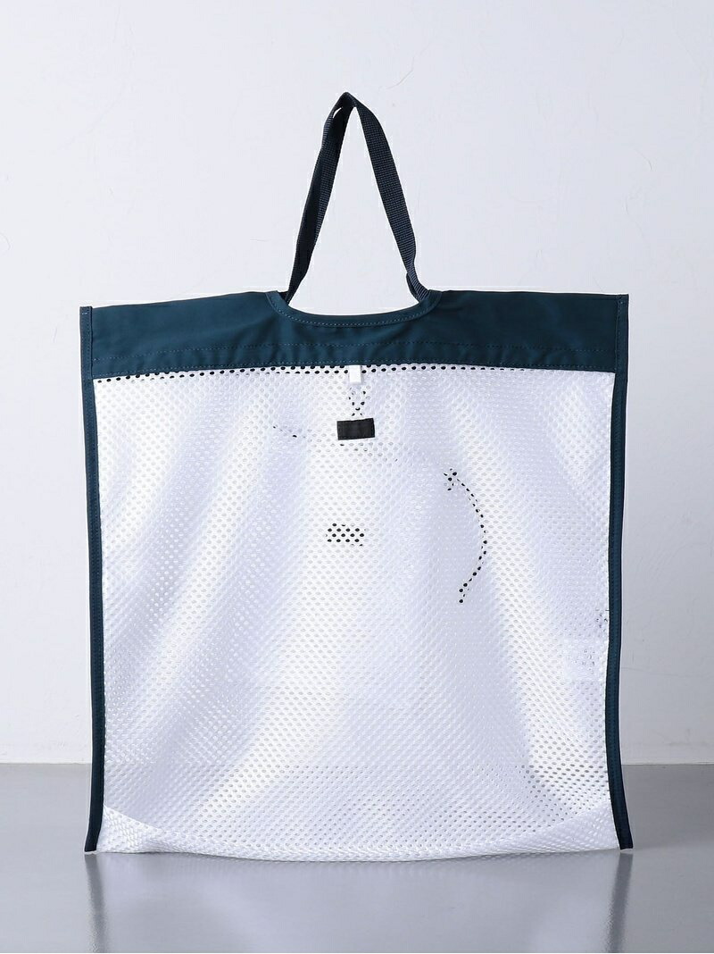 バッグ Arrows 別注 United Arrows Standard その他 ユナイテッドアローズ ブラック バッグ メンズ Standard Supply スタンダードサプライ Fintote United ユナイテッドアローズ バッグその他 ネイビー ブラック イエロー 送料無料 Rakuten Fashion