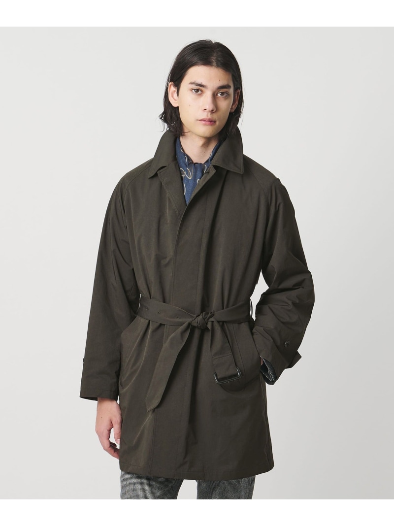 楽天市場】【SALE／40%OFF】＜SOVEREIGN(ソブリン)＞ ソフト メルトン