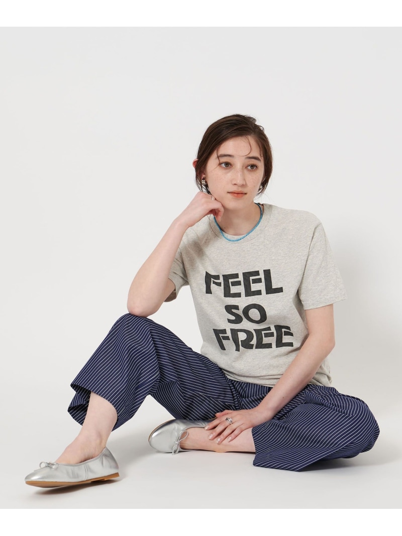 楽天市場】【Mixta】 ”MIXTIGER” SS U NECK T-SHIRT ミクスタ U