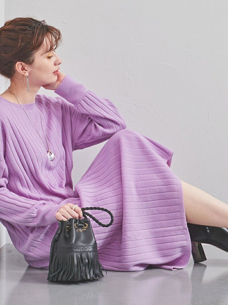 ワンピース 21年新作 リブ Fashion Uwsc Rakuten クルーネック グレー 送料無料 パープル ニットワンピース ワンピース ユナイテッドアローズ Arrows United ワンピース Www Trainingmedicalshoppty Com ワンピース 21年新作 リブ Fashion Uwsc Rakuten クルーネック グレー 送料無料 パープル ニットワンピース ワンピース ユナイテッドアローズ Arrows United ワンピース Www Trainingmedicalshoppty Com