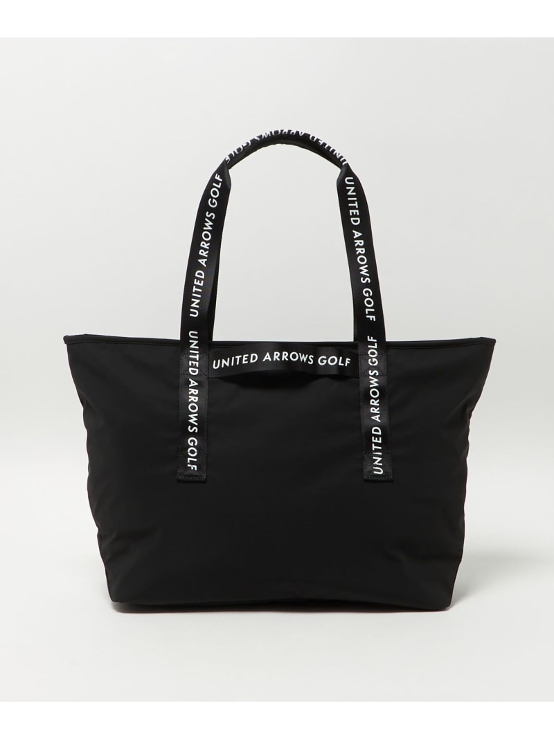 楽天市場】キルティング カートバッグ UNITED ARROWS GOLF