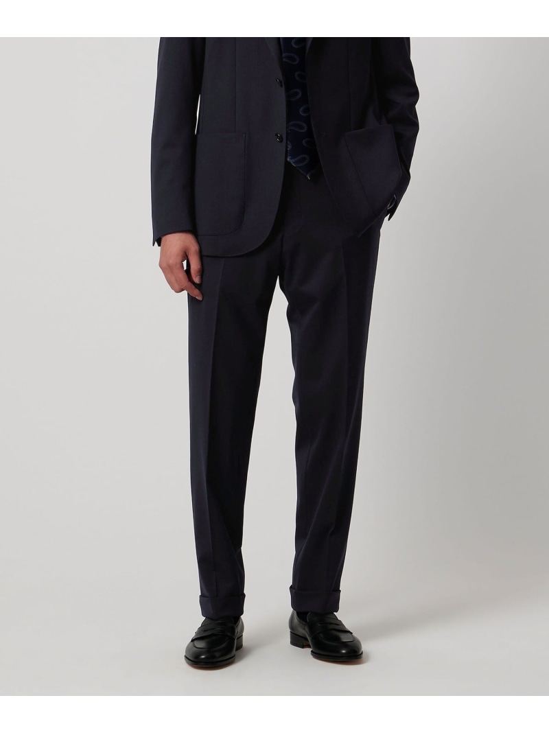 UNITED ARROWS　 フォーマルスーツ フォーマル靴　7点セット　120 UNITED ARROWS フォーマルスーツ フォーマル靴 7点セット 120 UNITED