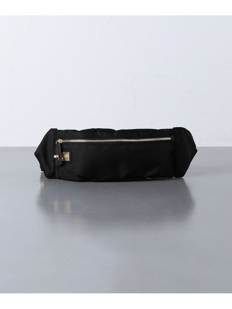 7936円 最上の品質な Arabella 下着 シェイプウェア Women's Matte Microfiber Shapewear Brief Black Size Medium
