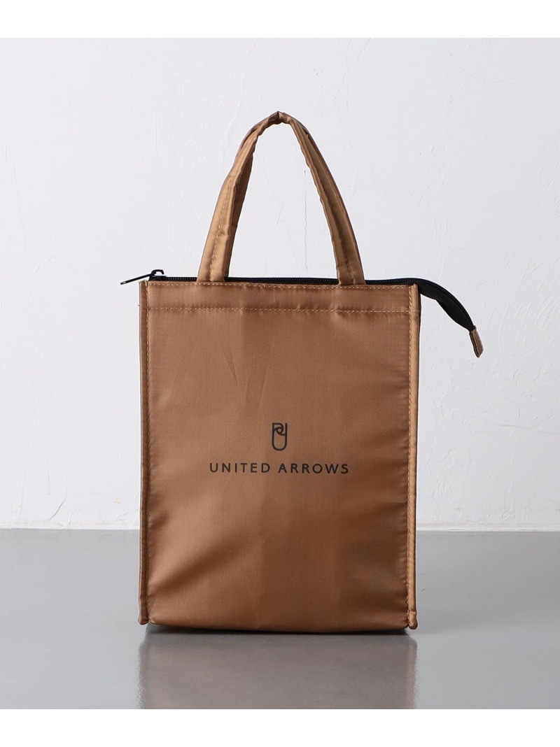 楽天市場】VERTICAL ベーシック トートバッグ UNITED ARROWS