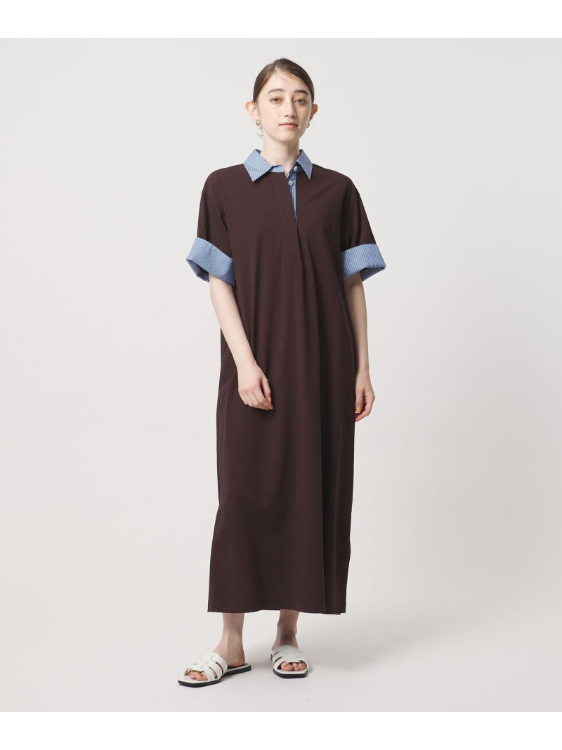 曲がること 引き上げる 衣装 UNITED ARROWS ユナイテッドアローズ 衣装・御召しもの 衣装 黒いこと ぶどう酒赤いこと【貨物輸送無料】[ Fashion]