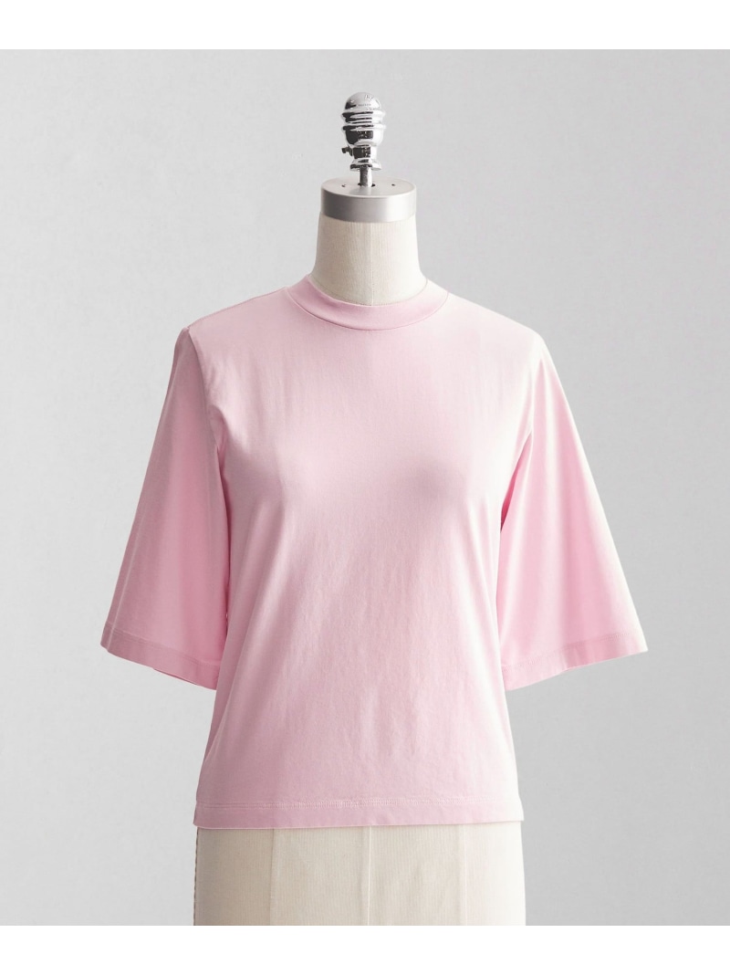 最終値下げ【新品】MARW UNITEDARROWS 5分袖ショートシャツ UNITED ARROWS｜<MARW UNITED ARROWS>5分袖 ショート シャツ