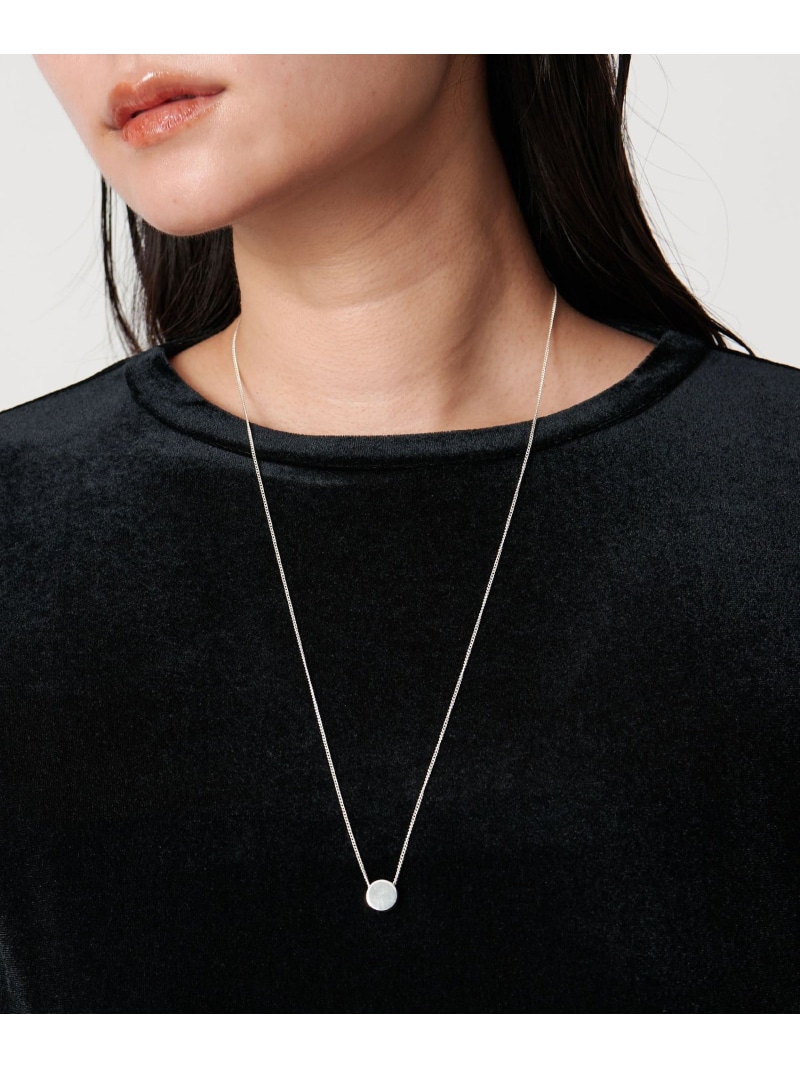 楽天市場】＜MARW UNITED ARROWS＞チョーカー MARW UNITED ARROWS