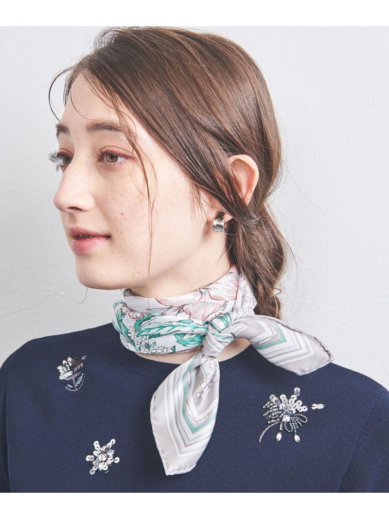 楽天市場】【SALE／30%OFF】一部別注＜manipuri(マニプリ
