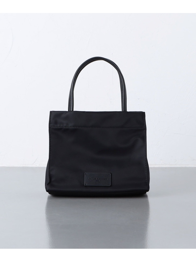 楽天市場】VERTICAL ベーシック トートバッグ UNITED ARROWS