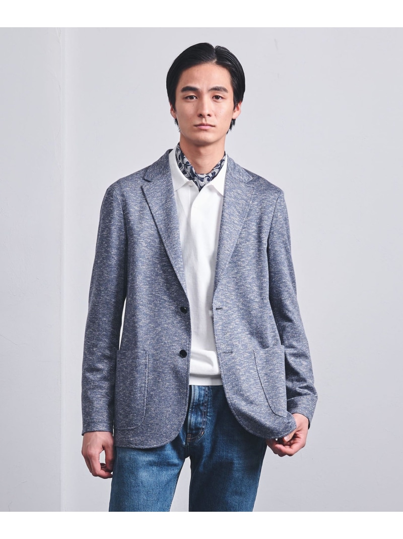 楽天市場】【SALE／50%OFF】ボイル シャンブレー オーディナリー
