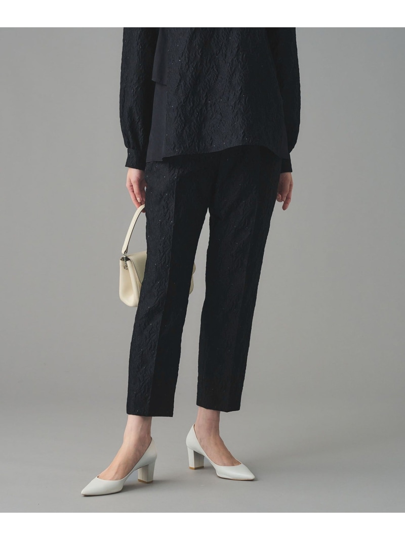 【SALE／50%OFF】GISHA 2声の調子 ジャ差し固める ズボン下 UNITED ARROWS ユナイテッドアローズ ズボン下 スラックス・御召しものズボン下 薄墨色 米国海軍【RBA_E】【貨物輸送無料】[ Fashion]