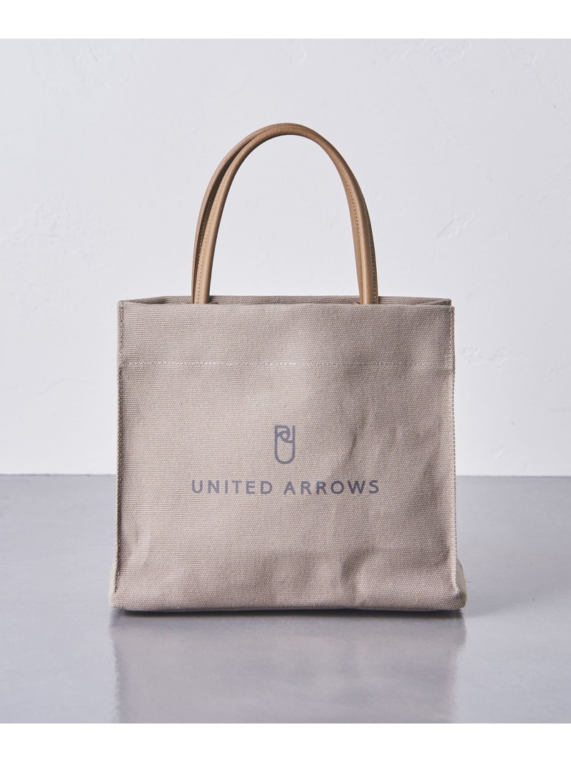 楽天市場】【SALE／10%OFF】＜MARW UNITED ARROWS＞ボンディング