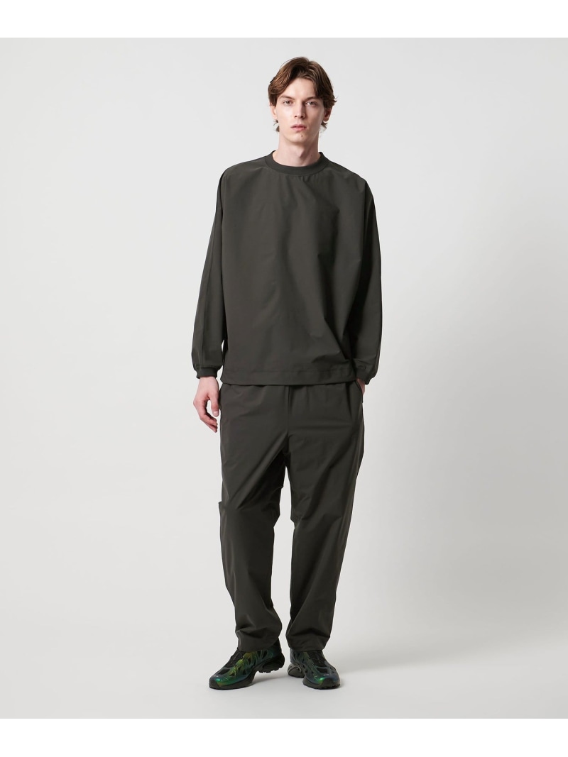 楽天市場】【SALE／70%OFF】＜UNITED ARROWS & SONS by DAISUKE OBANA