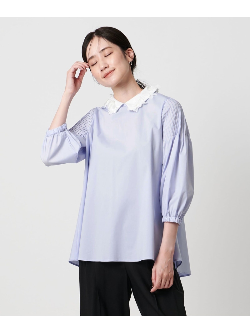 楽天市場】ギャザー サテン キャミソール -ウォッシャブル- UNITED