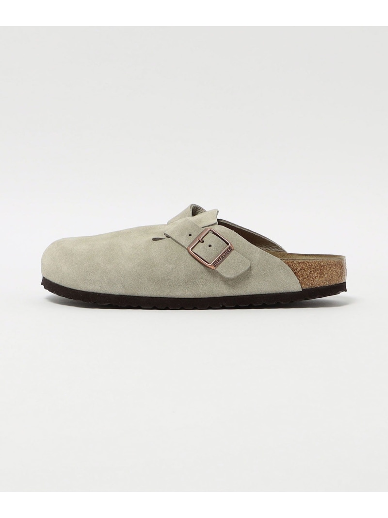 楽天市場】【SALE／30%OFF】BIRKENSTOCK Tokio Shearling LEVE URBAN