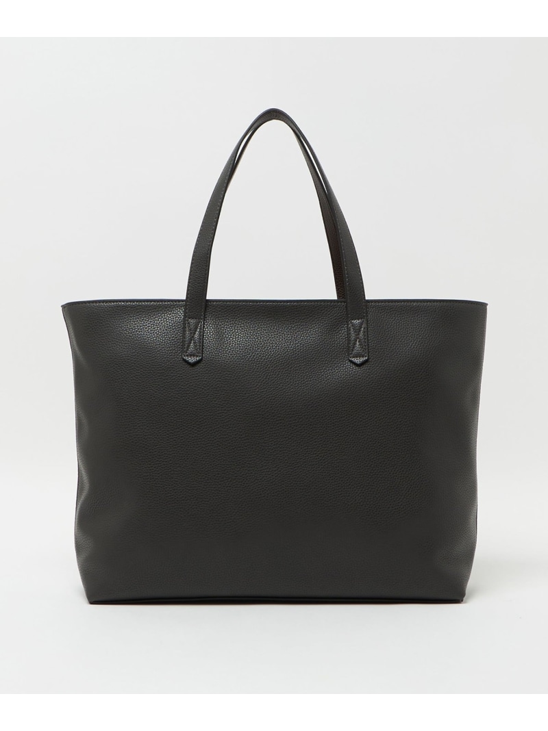 楽天市場】【SALE／30%OFF】BY∴3パーテーションフェイクレザー