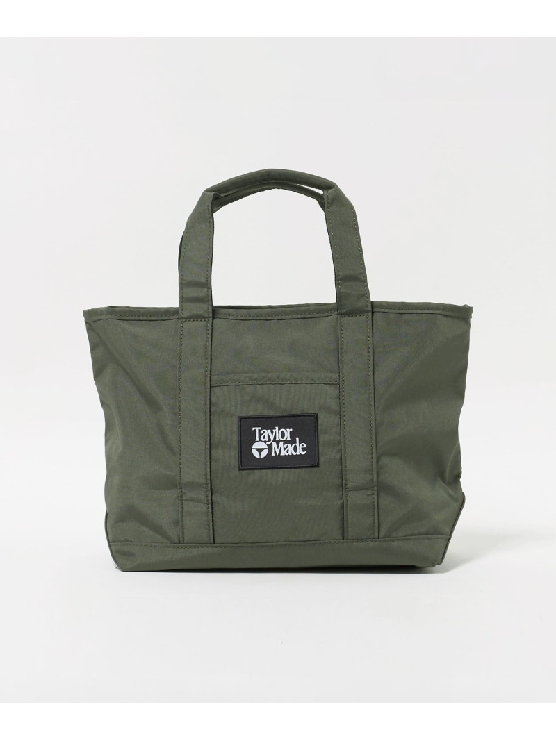 楽天市場】【SALE／60%OFF】コーデュラ トート バッグ UNITED