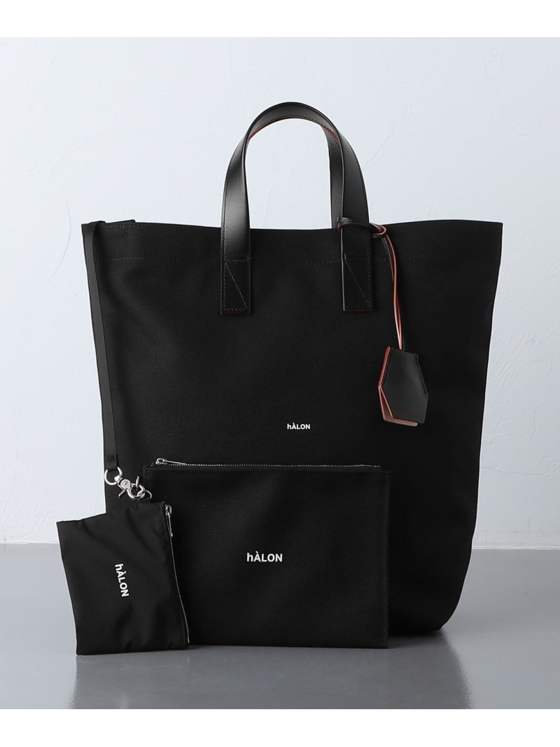 新しいエルメス nu2991-01_1.jpg バッグ