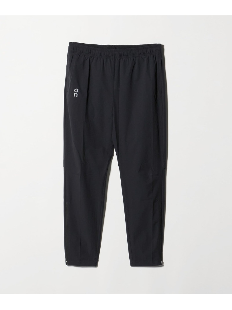 楽天市場】【ポイント10倍】オン On アパレル クラブパンツ ウィメンズ
