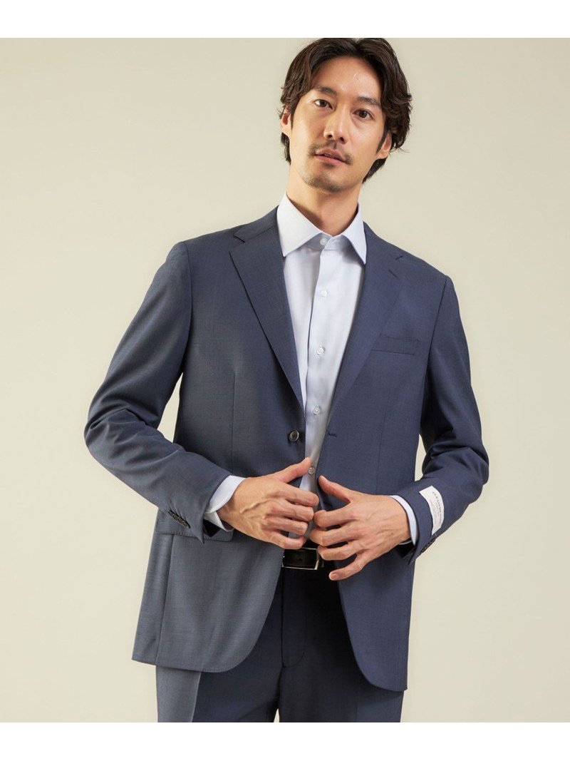 楽天市場】【SALE／80%OFF】[ レダ ] REDA カラー ストライプ 2B RV 