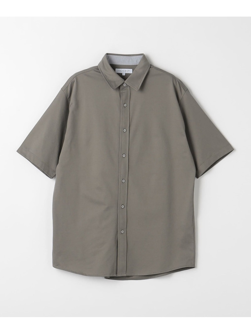 楽天市場】【SALE/80%OFF】TWウォッシャブルトロ オープン 楽天市場】【SALE/80%OFF】TWウォッシャブルトロ オープン