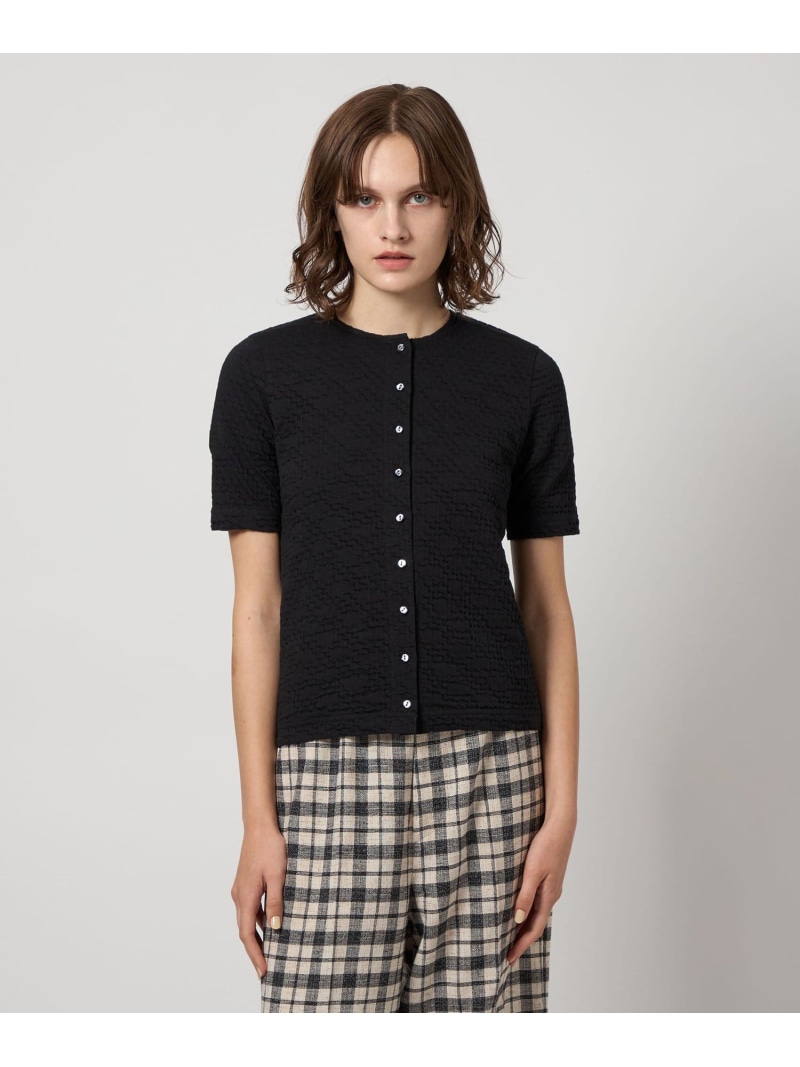 楽天市場】【SALE／50%OFF】Steven Alan ＜Steven Alan＞ コットン