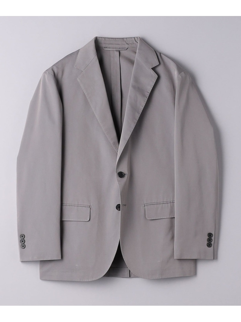 楽天市場】【SALE／70%OFF】＜SOVEREIGN＞ フランネル 1プリーツ