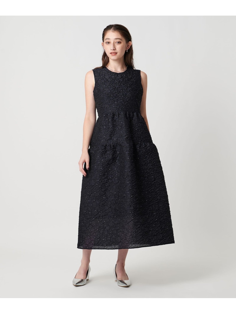 【SALE／50%OFF】ジャ差し固める 衣装 UNITED ARROWS ユナイテッドアローズ 逃げ口 衣装・御召しもの 衣装 黒いこと 米国海軍【RBA_E】【貨物輸送無料】[ Fashion]