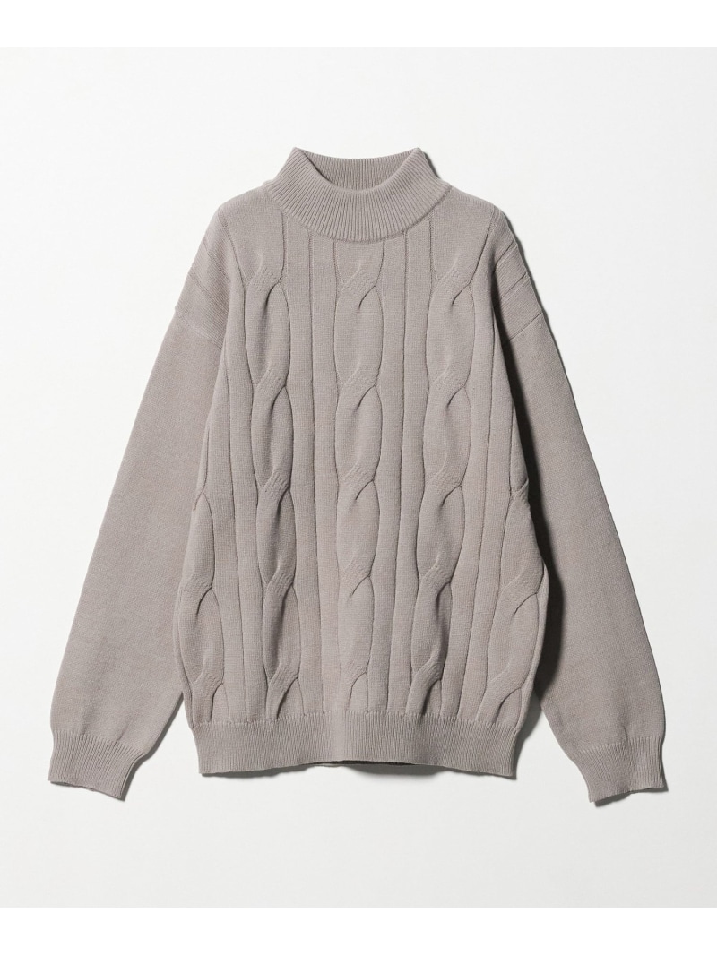 楽天市場】【SALE／50%OFF】＜A DAY IN THE LIFE＞ウールナイロン