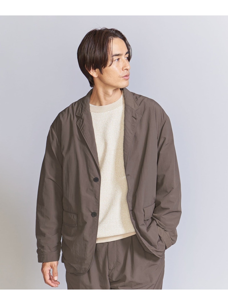 楽天市場】【SALE／70%OFF】フランネル オーディナリー