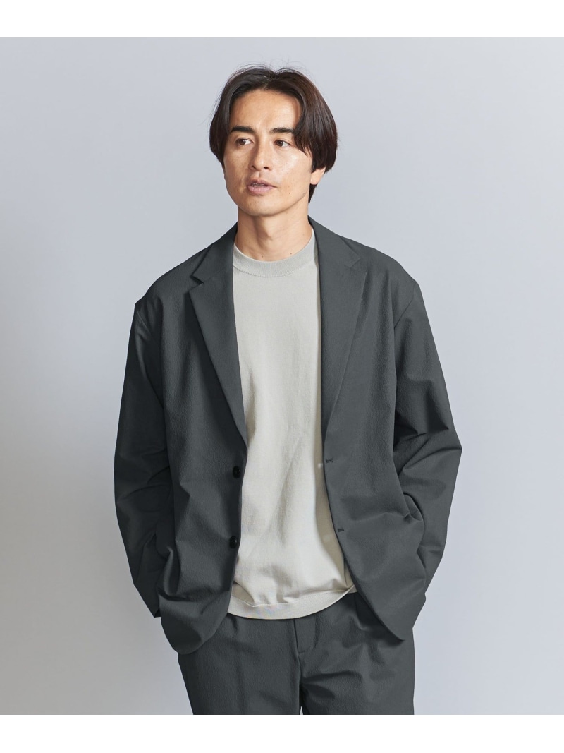 楽天市場】【SALE／70%OFF】フランネル オーディナリー
