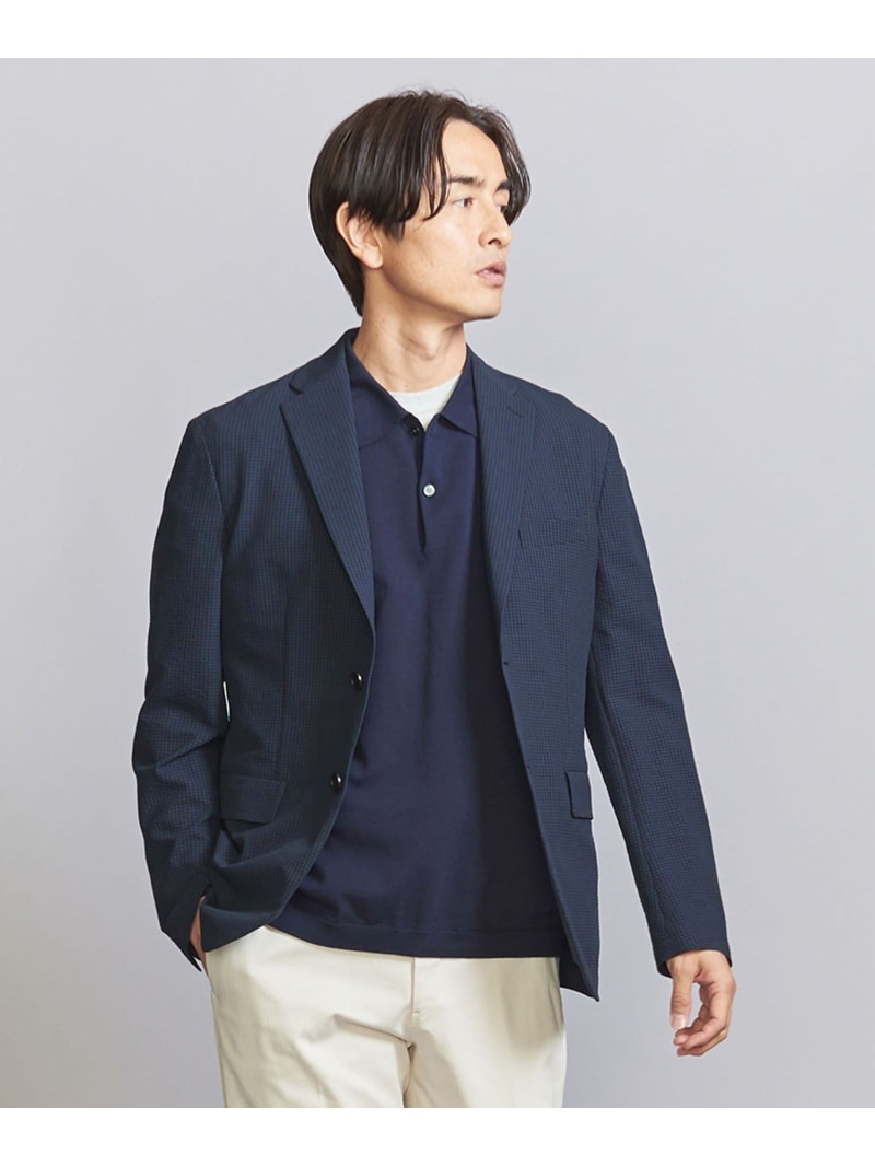 楽天市場】【SALE／50%OFF】サキソニー 2B ジャケット