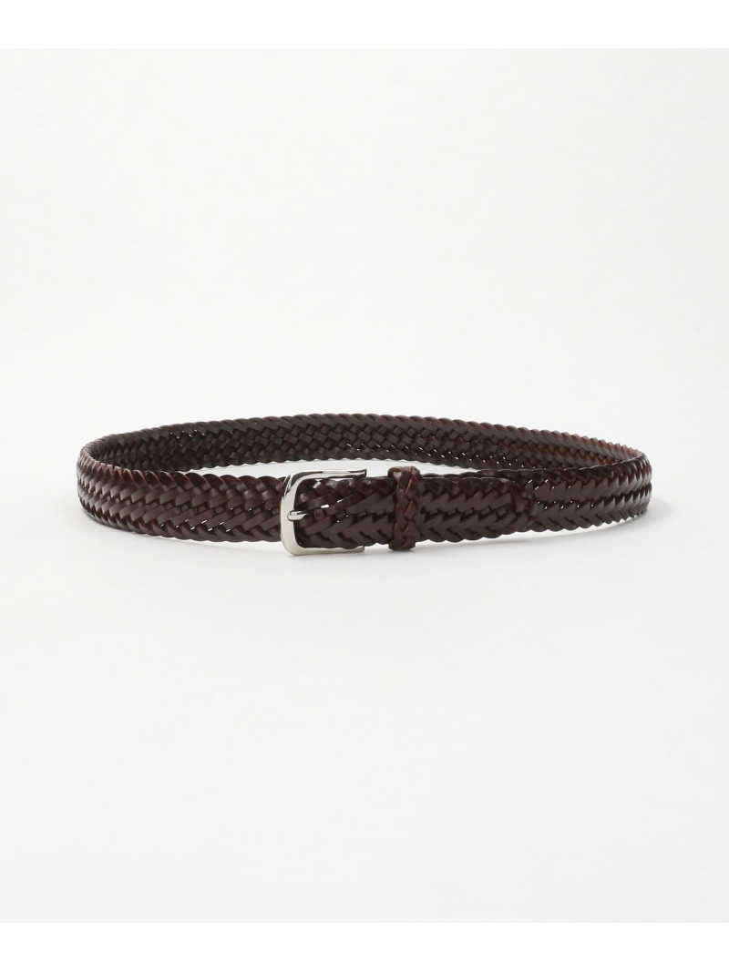 楽天市場】【SALE／30%OFF】＜A DAY IN THE LIFE＞レザーメッシュ