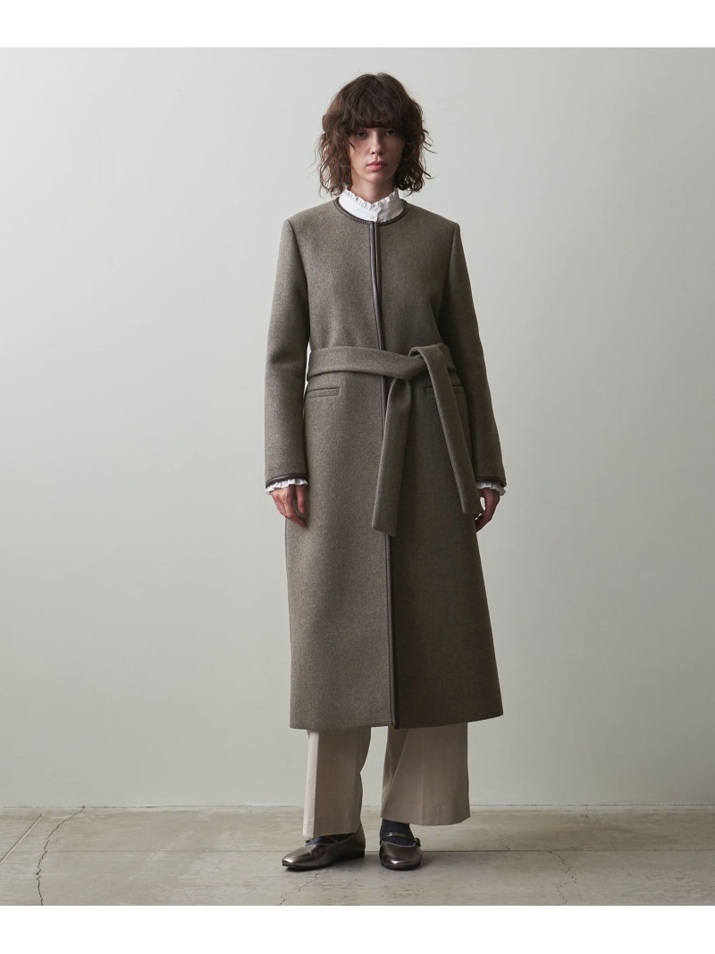 steven alan ベリーマエックス オーバー バルマカーン コート 楽天市場】【SALE／50%OFF】＜Steven Alan＞ ベリーマエックス