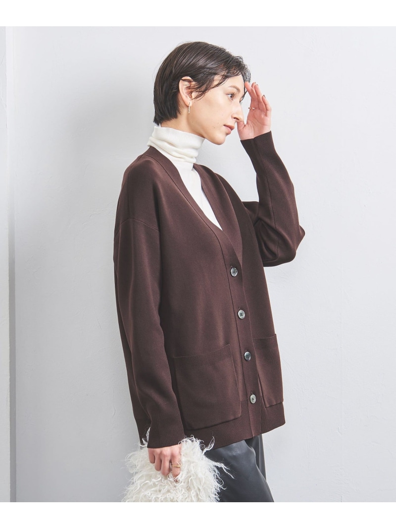 楽天市場】【SALE／70%OFF】＜UNITED ARROWS＞BOUCLE バイカラー