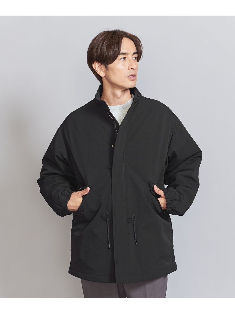 楽天市場】【SALE／70%OFF】3WAY ライナー ハンター ジャケット 