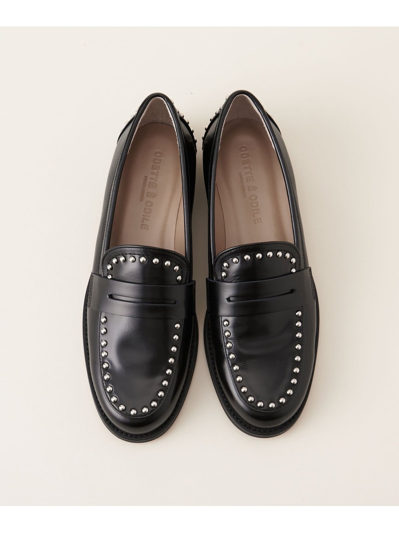 楽天市場】【SALE／70%OFF】リボン ビジューローファー UNITED ARROWS