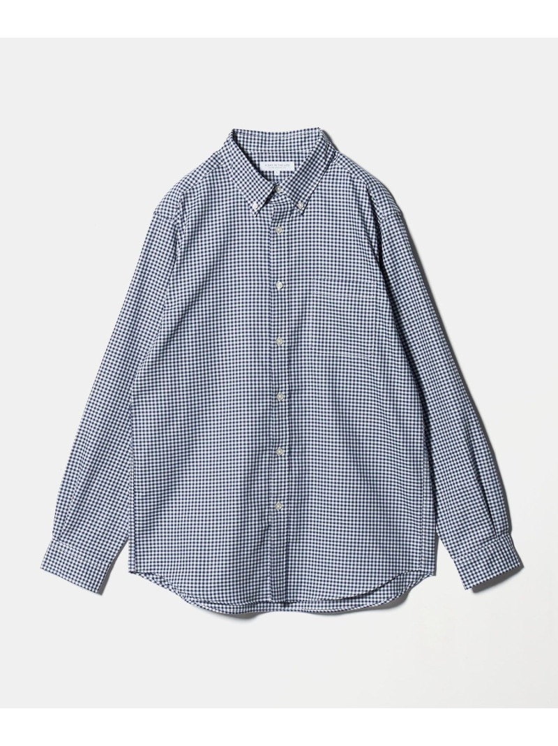 楽天市場】【SALE／30%OFF】【別注】 ＜PENNEYS＞ストライプ