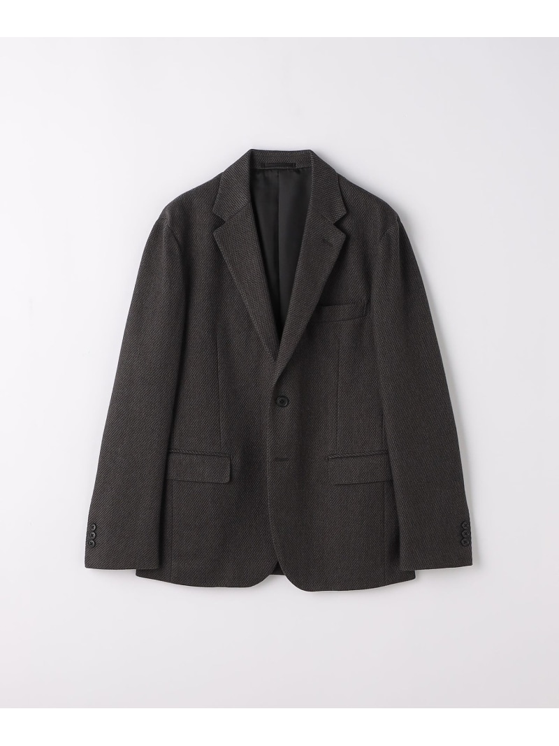 楽天市場】【SALE／50%OFF】リネンライク ドライジャケット